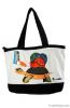 bluegeko bags