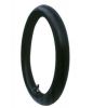 motorcycle tyre 300-17