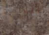 Mosaic_Wall_Rustic