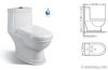 Toilet Bowl TB258