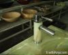 Faucet_Marble_F022_Jad...