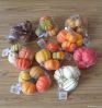 artificial fruits