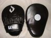 Boxing Equipment & Accessories