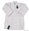 Judo Uniform Champion
