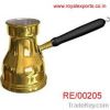 Turkish Coffee Pot