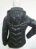 latest fashion women w...