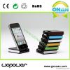 1800 mAh External portable charger for