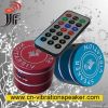 hot selling laptop vibration speaker