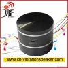 hot selling portable usb laptop vibration speaker