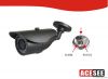 Varifocal lens wterpro...
