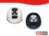 Plastic dome Cameras