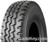 Truck and Bus tyre->...