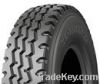 Light truck tyre->R...