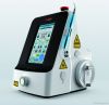 Veterinary Diode Laser...