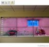 46inch TFT LCD DID Advertising Wall