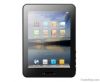 M8006A 8-inch Tablet P...