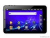 M7019I 7-inch Tablet P...
