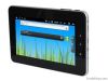 M7002A 7-inch Tablet P...