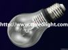 3W led bulb light