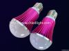 High power led bulb