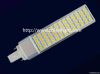 10W plug light