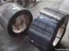 steel wire for Z2 packing