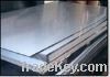 Cold Rolled Steel Sheet