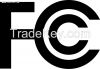 Provide LED Flash Board /LED Writing Board FCC certificates