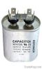 air conditioning capacitor