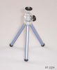 Mini Table Camera Tripod