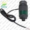 2012 hot sell solar water pump2410-9