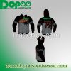 2016 hot sale hoodies with new design