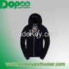 Promotion good discount hoodies for sale