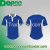 custom polyester cricket jerseys with apparel design services