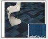 commercial carpet tiles