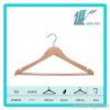 Wooden Hangers Wholesale 5pcs/set