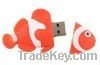 Clown fish USB Flash D...