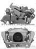 FORD BRAKE CALIPER CAR...