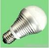 LED Bulb Lamps