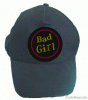 COOL SHINE EL Audio/Sound Activated Hats Â©