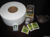 tea bag filter paper