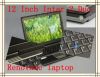 12 inch original Core Duo U2500 1g/60gig used laptop