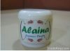 Arabi cream