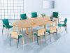 Office Furnitures, Kicthen Decorations, home Furnitures, school furniture