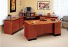 Office Furnitures, Kicthen Decorations, home Furnitures, school furniture