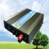 off grid car power inverter