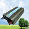 DC TO AC Micro solar PV inverter