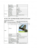 Grid Tie Single Phase Solar Pv Inverter