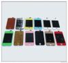 Colorful range of LCD digitizer display touch screen for iPhone4 4s