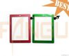 Black + white touch screen for ipad2 in discount